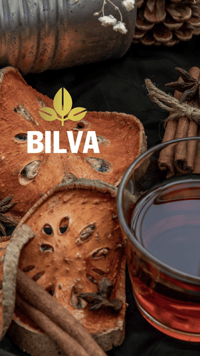 Bilva for your Gut